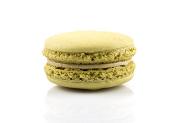 Similar image 11066919