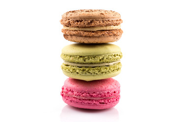 Similar image 11066921