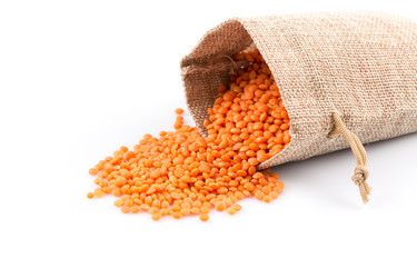 Similar image 11066923