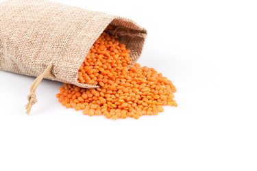 Similar image 11066925