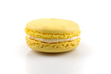 Similar image 11066929