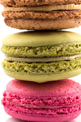 Similar image 11066935