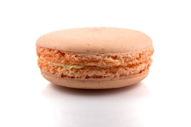 Similar image 11066938