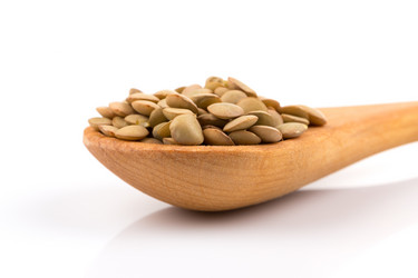 Similar image 11066940