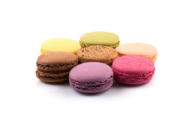 Similar image 11067170