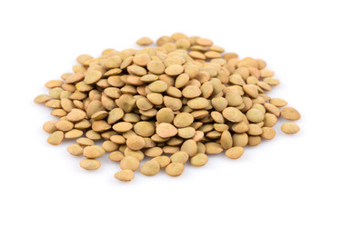 Similar image 11067175