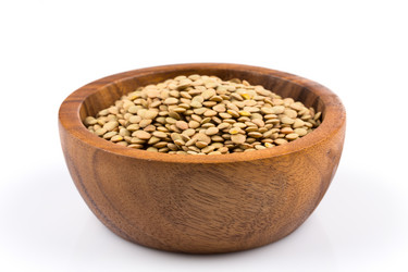 Similar image 11067182