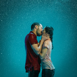 Similar image 11048279