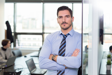 Similar image 11138759