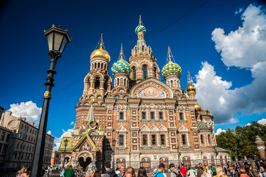 Similar image 11046484