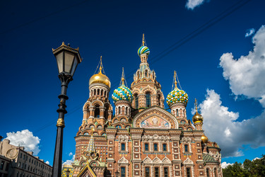 Similar image 11046486