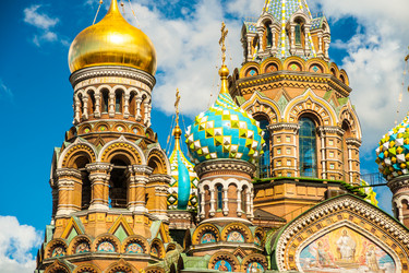 Similar image 11046504