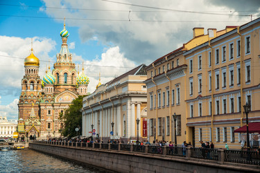 Similar image 11046527