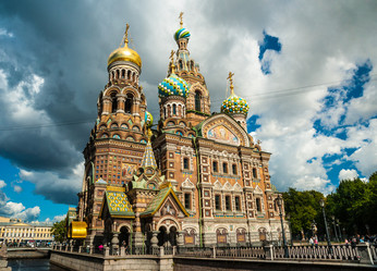 Similar image 11046564