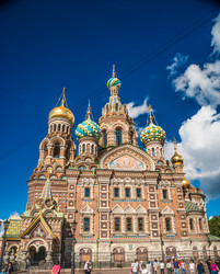 Similar image 11046586