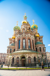 Similar image 11046587