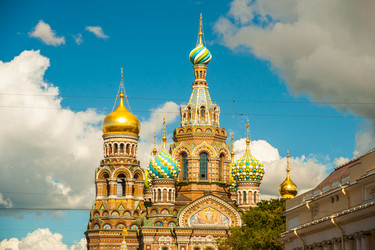 Similar image 11046625