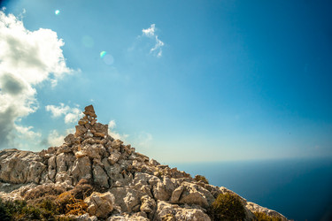 Similar image 11046644