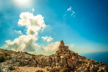 Similar image 11046645