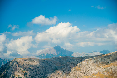 Similar image 11046646