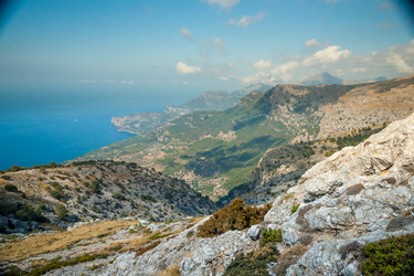 Similar image 11046894