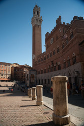 Similar image 11046895