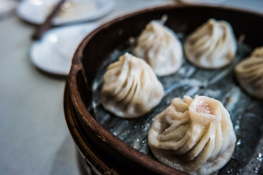 Similar image 11046914