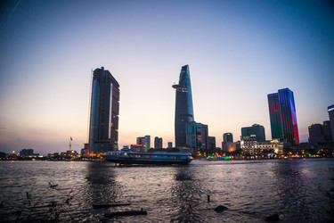 Similar image 11046660