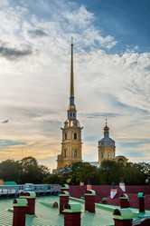 Similar image 11046662