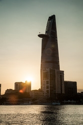 Similar image 11046681