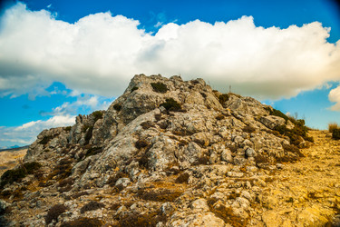 Similar image 11046682