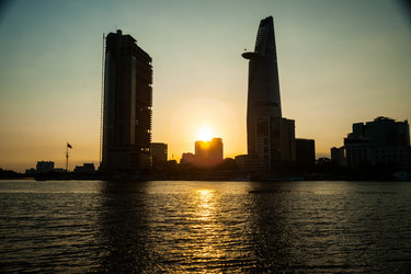 Similar image 11046683