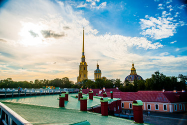 Similar image 11046702