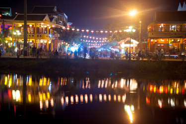 Similar image 11046742