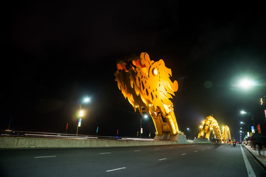 Similar image 11046743