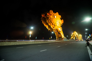 Similar image 11046760