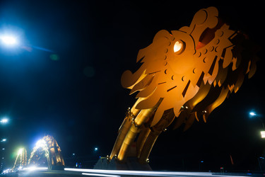 Similar image 11046761