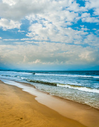 Similar image 11046763