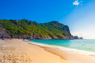 Similar image 11046954