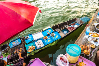 Similar image 11046955