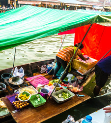 Similar image 11046956