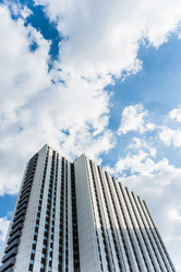 Similar image 11046957