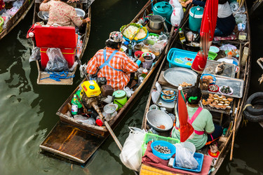 Similar image 11046818