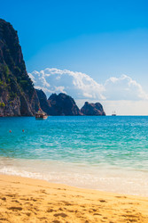 Similar image 11046819