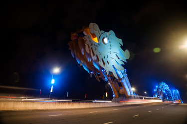 Similar image 11046838