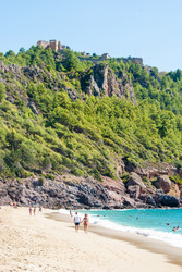 Similar image 11046840