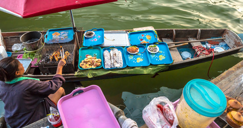 Similar image 11046842