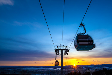 Similar image 11136313