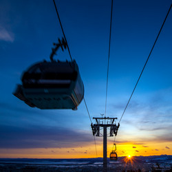 Similar image 11136332