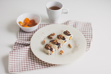 Similar image 11051236